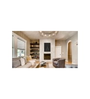 Fransa Paris Tablo Ahşap Mdf Lazer Kesim