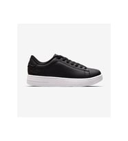 Lescon Evolıs Erkek Sneakers Spor Ayakkabı