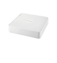 HIKVISION DS-7104NI-Q1 4 KANAL 1 HDD6TB NETWORK KAYIT CİHAZI H.265