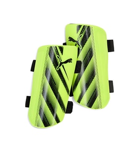 Puma Attacanto Strap Futbol Tekmelik 03099604 Sarı