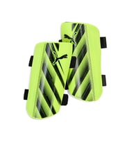 Puma Attacanto Strap Futbol Tekmelik 03099604 Sarı