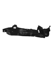 NISSAN ALMERA ÖN ÇAMURLUK DAVLUMBAZI SAĞ 03-06 NIS15AL005 63842BN800