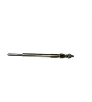 BUJİ KIZDIRMA PEUGEOT P206 P307 P407 1,4 1,6 HDI