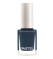 Pastel Oje 318