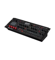 Korg MODWAVE MODULE  Kompakt Wavetable Synthesizer Module