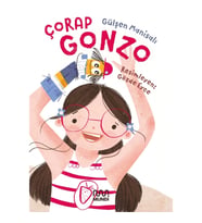 Çorap Gonzo