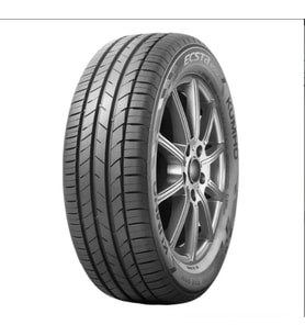 215/55R16 93V ECSTA HS52 KUMHO Yaz Lastigi 2025