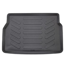 Rizline Opel Astra H Hatchback 2004-2013 Yılları Arası Uyumlu 3DBagaj Havuzu