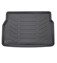 Rizline Opel Astra H Hatchback 2004-2013 Yılları Arası Uyumlu 3DBagaj Havuzu
