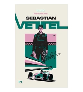 Sebastian Vettel