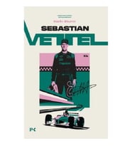 Sebastian Vettel