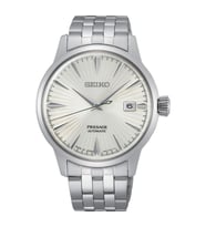 SEIKO SRPG23J PRESAGE OTOMATİK ERKEK KOL SAATİ