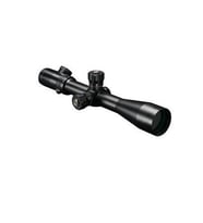 BUSHNELL 3-12X44 ELITE TACTICAL TUFEK DURBUNU (Çok Renkli)