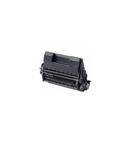 Oki B6500-09004462 Toner Yüksek Kapasiteli