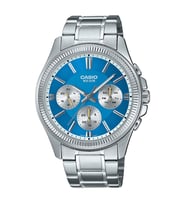Casio Mtp-1375D-2A2Vdf-D Kol Saati