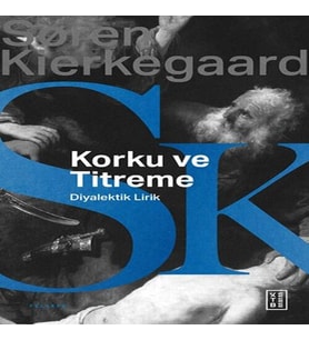Korku ve Titreme