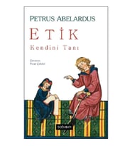 Etik