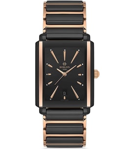 Hislon CL215T-04SR