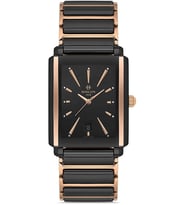 Hislon CL215T-04SR