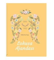 Lohusa Ajandası