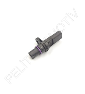 Seat Eksantrik Mili Devir Sensörü 04L907601A 05E907601D