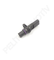 Seat Eksantrik Mili Devir Sensörü 04L907601A 05E907601D