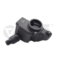 036103464G Yağ Seperatörü - Polo-Fabia-Ibiza-Golf-Bora-Octavia -1.4 Lt.-16-V-Aua-Bby-Bcb-Azd-Ahw