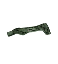 AUDİ A4 2005 - 2009 SOL ÖN ÇAMURLUK BRAKETİ