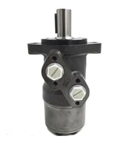 Orbit Hidromotor Serisi BMR - 50