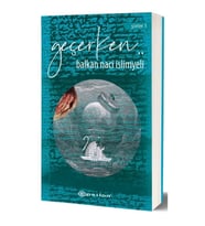 Geçerken