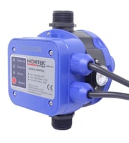 Nortek EPC-5 Hidrofor Basınç Kontrol Ünitesi 1''