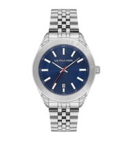U.S. Polo Assn. USPA1145-02 Erkek Kol Saati