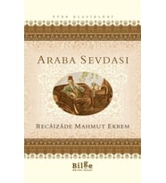 Araba Sevdası