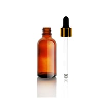 100ml kahverengi cam damlalıklı,10 adet, Siyah Kapak, Ecza şişesi, Damlalıklı şişe, propolis şişesi, damlatmalı şişe, saç serum şişesi, ecza şişesi