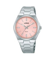 Lorus Spor RG307XX9 Kadın Quartz Kol Saati