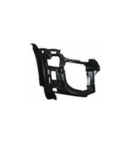 VOLKSWAGEN GOLF- 6- 09/12; ÖN TAMPON BAĞLANTI BRAKETİ SAĞ (GTI) (TW) 1012-2031A 5K0807262