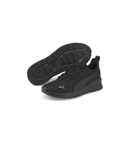 puma anzarun siyah