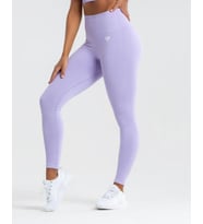 Women's Best Tayt