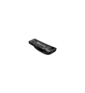 Sandisk Sdcz410-256G-G46 Usb 256Gb Ultra Shıft Black Usb3.0