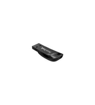 Sandisk Sdcz410-256G-G46 Usb 256Gb Ultra Shıft Black Usb3.0