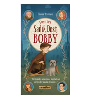 Sadık Dost Bobby