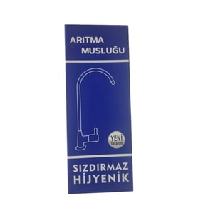 Musluk