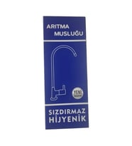 Musluk