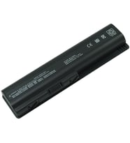 HP Pavilion DV5-2000 Notebook Batarya Laptop Pil