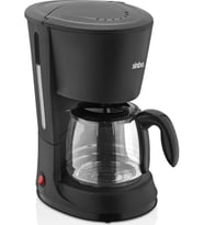 SİNBO SCM-2953 FİLTRE KAHVE MAKİNESİ (5680)
