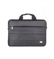 Plm Canyoncase 15.6" Siyah Notebook Çantası