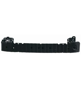 FORD FOCUS/C-MAX ÖN TAMPON TAKVİYESİ 05- FOR07FO027 8V41S10922AD
