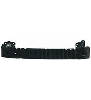 FORD FOCUS/C-MAX ÖN TAMPON TAKVİYESİ 05- FOR07FO027 8V41S10922AD