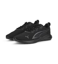 Puma 38626901 All-Day Active Erkek Günlük Spor Ayakkabı