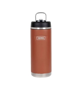 Thermos Icon IS233 Pipetli Termos 0,94L Saddle 023105